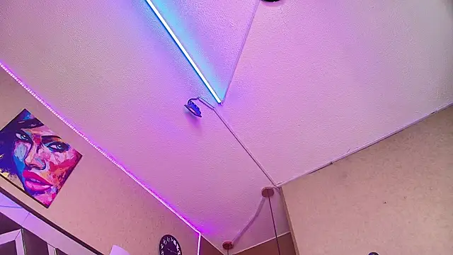 Snapshot of SamanthaaSutra chatting on 01-14-25, 03:57 SamanthaaSutra online show from 01-14-25, 03:57