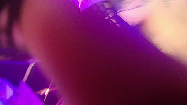 Snapshot of SamanthaaSutra chatting on 02-05-25, 09:07 SamanthaaSutra online show from 02-05-25, 09:07