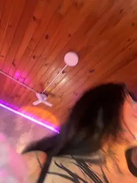 Snapshot of SamanthaaSutra chatting on 09-12-25, 09:26 SamanthaaSutra online show from 09-12-25, 09:26