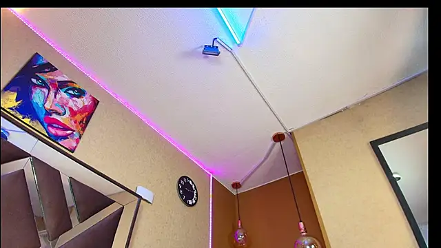 Snapshot of SamanthaaSutra chatting on 10-09-25, 09:02 SamanthaaSutra online show from 10-09-25, 09:02