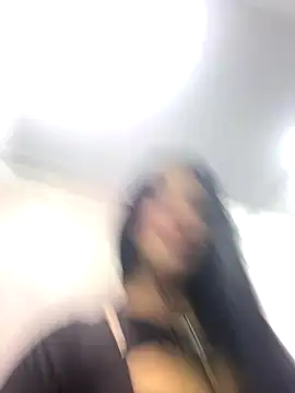 Snapshot of SamanthaaSutra chatting on 12-15-25, 11:20 SamanthaaSutra online show from 12-15-25, 11:20