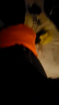 007Giovani online show from 12-23-25, 01:25