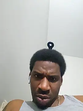 007Giovani online show from 02-23-26, 09:28