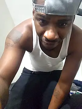 007Giovani online show from 04-10-26, 10:58