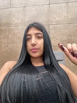 paulett2024 online show from 04-03-26, 07:34