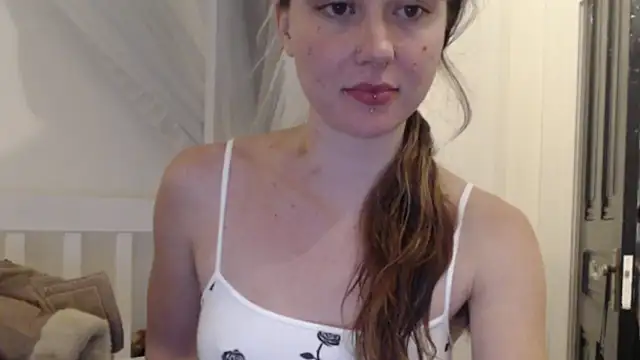 fern4ever online show from 02-07-26, 05:33