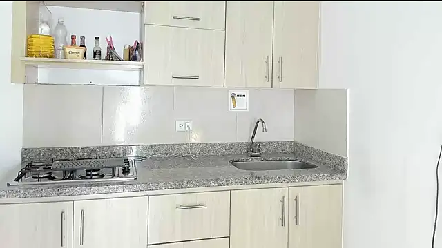 Siul bigboy online show from 03-21-25, 11:12