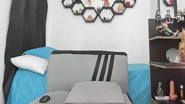 Siul bigboy online show from 09-13-25, 11:15