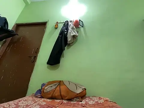 Snapshot of rajasthani__munnd chatting on 07-17-26, 05:14 rajasthani munnd online show from 07-17-26, 05:14
