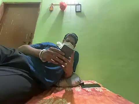Snapshot of rajasthani__munnd chatting on 07-20-26, 07:11 rajasthani munnd online show from 07-20-26, 07:11