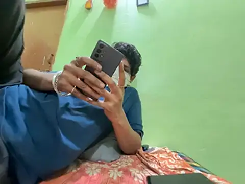 Snapshot of rajasthani__munnd chatting on 07-21-26, 04:48 rajasthani munnd online show from 07-21-26, 04:48