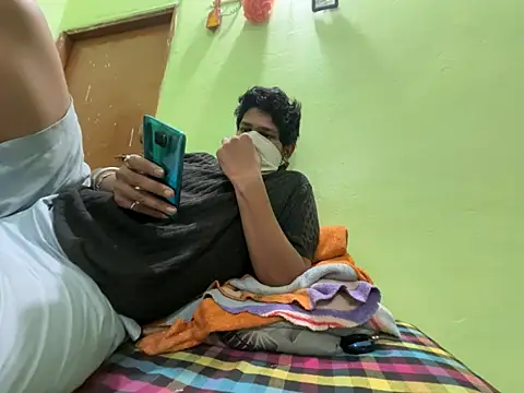 Snapshot of rajasthani__munnd chatting on 07-27-26, 10:00 rajasthani munnd online show from 07-27-26, 10:00