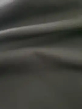 abdocuma online show from 02-22-25, 10:51