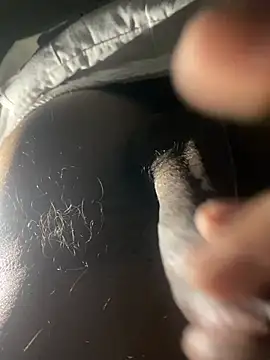 abdocuma online show from 02-23-25, 12:08