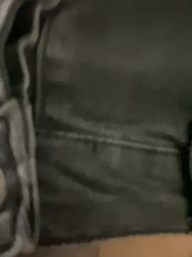 abdocuma online show from 03-11-25, 12:33