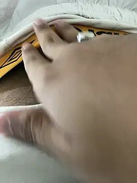 abdocuma online show from 03-21-25, 01:56