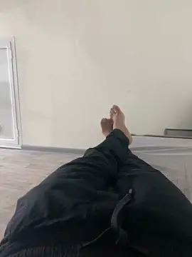 abdocuma online show from 09-08-25, 09:47