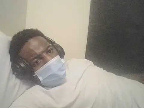 DreamvilleINC online show from 10-08-25, 07:17