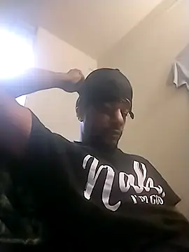 DreamvilleINC online show from 04-10-26, 02:50