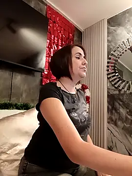 IsisBlake online show from 11-11-25, 05:46