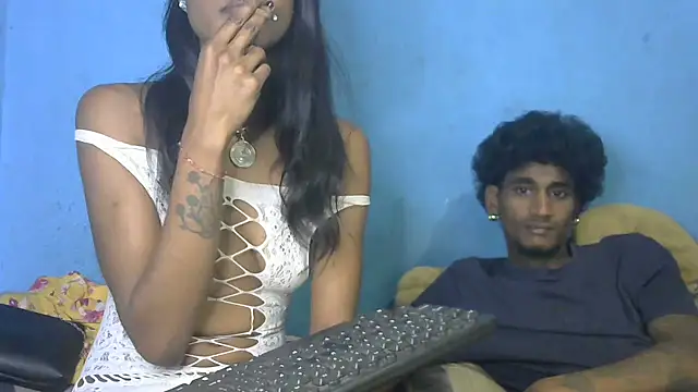 Snapshot of indiangeni20 chatting on 10-03-25, 07:22 indiangeni20 online show from 10-03-25, 07:22