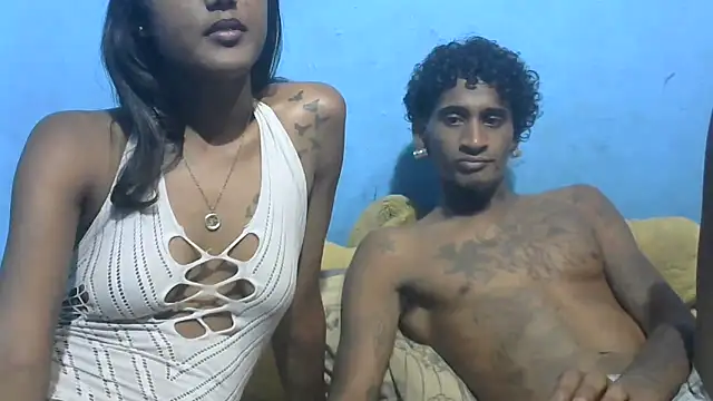 Snapshot of indiangeni20 chatting on 11-09-25, 12:14 indiangeni20 online show from 11-09-25, 12:14