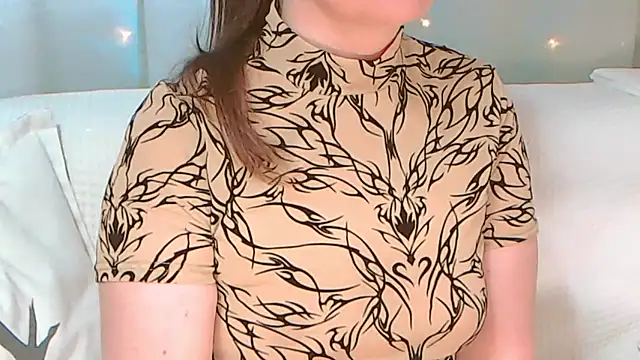  Your Pleasure  online show from 02-14-25, 08:42