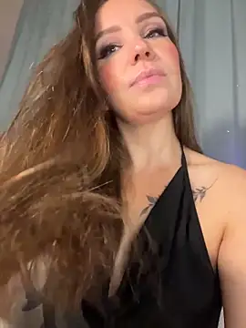  Your Pleasure  online show from 10-27-25, 05:33