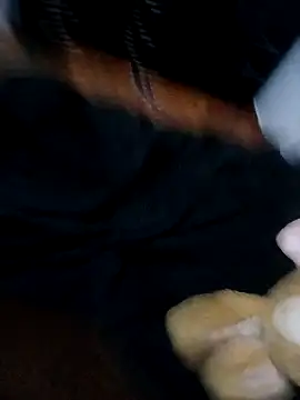 Snapshot of morenogts69 chatting on 01-09-25, 03:04 morenogts69 online show from 01-09-25, 03:04