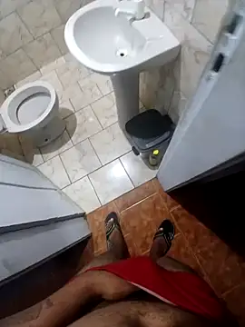 Snapshot of morenogts69 chatting on 02-23-25, 03:02 morenogts69 online show from 02-23-25, 03:02