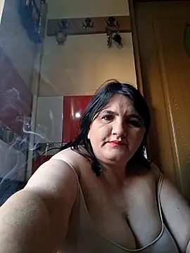 SexyNicool35 online show from 04-18-26, 02:54