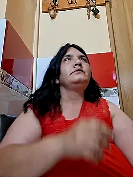 SexyNicool35 online show from 06-19-26, 12:26