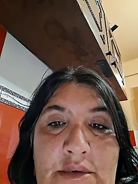 SexyNicool35 online show from 07-03-26, 04:57