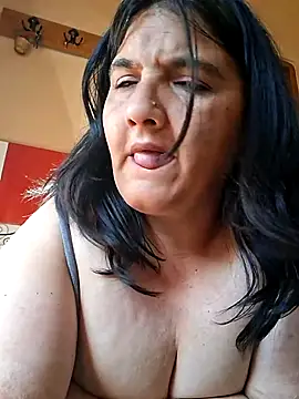 SexyNicool35 online show from 07-10-26, 05:34