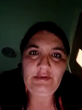 SexyNicool35 online show from 07-12-26, 05:59