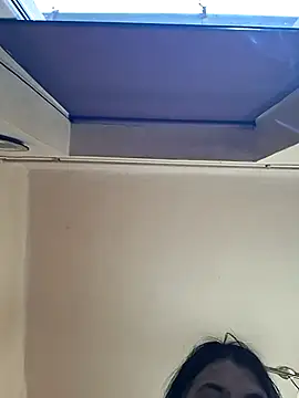 SexyNicool35 online show from 07-15-26, 03:12