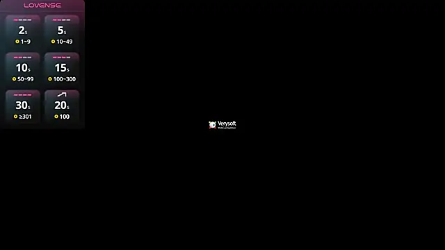 Snapshot of Julia__Frey chatting on 12-06-24, 09:02 Julia  Frey online show from 12-06-24, 09:02