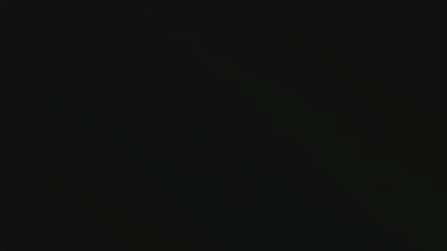 Snapshot of Julia__Frey chatting on 09-24-25, 05:44 Julia  Frey online show from 09-24-25, 05:44