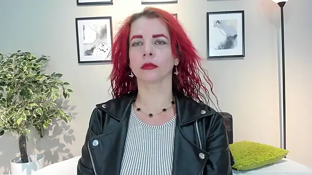 HannaBrave online show from 03-02-26, 05:42