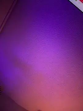 Carlita cute online show from 01-10-25, 05:26