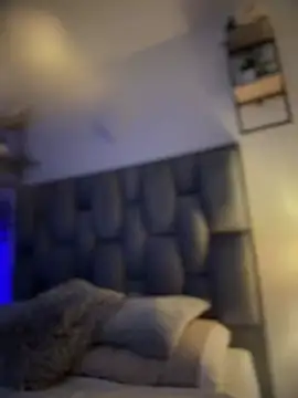 Carlita cute online show from 01-15-25, 02:27