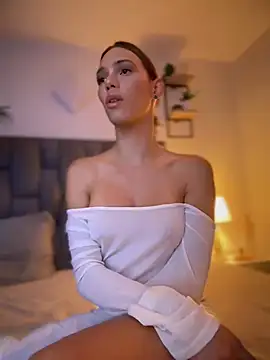 Carlita cute online show from 03-18-25, 06:36