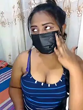 Sexy--queen1 online show from 01-15-25, 02:56