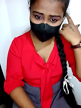 Sexy--queen1 online show from 01-21-25, 09:35