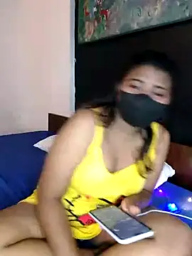 Sexy--queen1 online show from 01-25-25, 05:19