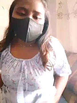 Sexy--queen1 online show from 02-09-25, 07:27