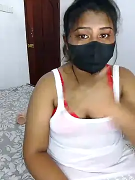 Sexy--queen1 online show from 02-23-25, 03:08