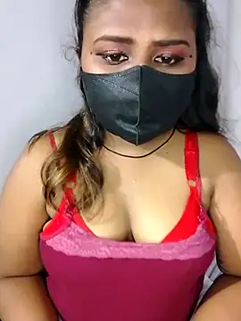 Sexy--queen1 online show from 03-07-25, 11:51