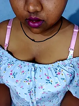 Sexy--queen1 online show from 09-08-25, 03:11