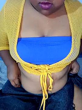 Sexy--queen1 online show from 09-09-25, 05:23